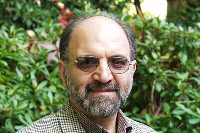 سروش و تفکر فلسفی در ایران