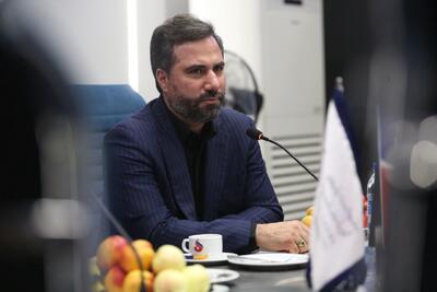 فزایش ۹۰۰ درصدی سرمایه پازارگاد، گامی راهبردی در تقویت پشتیبانی از صنعت در پایتخت انرژی کشور