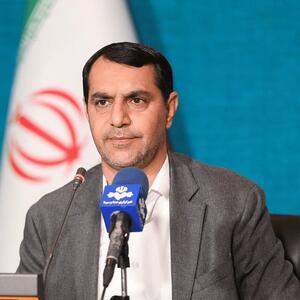 بانک اقتصادنوین نه‌تنها اضافه‌برداشت ندارد، بلکه به بازار بین‌بانکی تزریق منابع انجام داده است