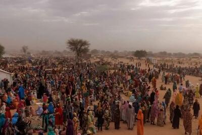  ادامه کشتار در سودان؛ ترامپ یک آتش‌بس شتاب‌زده را تحمیل می‌کند؟
