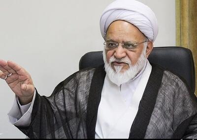 افزایش نرخ ارز عمدتا در کانال‌های تلگرامی شکل می‌گیرد / آمریکا و صهیونیست‌ها در پشت‌صحنه بازار آزاد ارز نقش دارند / هرگونه تأخیر در بازگشت ارز صادراتی باعث ایجاد عطش در بازار ارز می‌شود و قیمت‌ها را بالا می‌برد