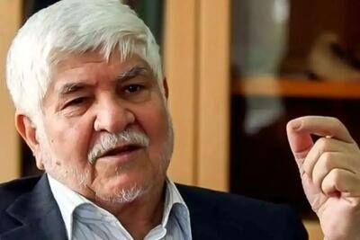 مقایسه روسای جمهور سیزدهم و چهاردهم از پایه اشتباه است