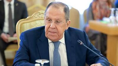 آژانس در گزارش‌دهی درباره برنامه هسته‌ای ایران بی طرف باشد