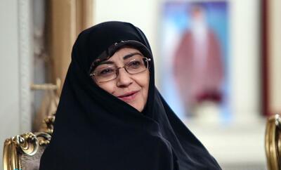 اشرف بروجردی درگذشت