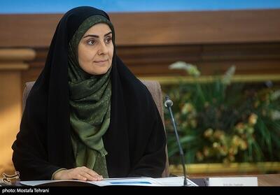 بازسازی فرودگاه‌های آسیب‌دیده از تجاوز رژیم صهیونیستی، طی ۱۰ روز