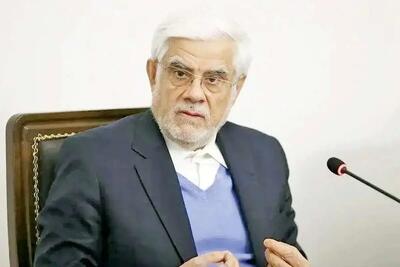 برخی به‌دلیل منافع شخصی عدم شفافیت را با مسائل امنیت ملی توجیه می‌کنند