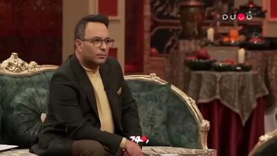 ببینید| سخنگوی عملیات وعده صادق۳: جنگ نمی‌شود