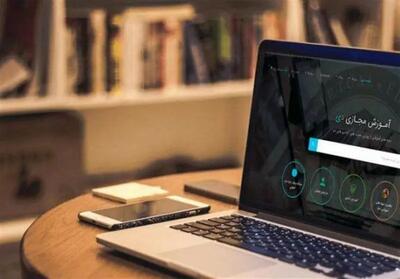 مدارس قم در برخی مناطق، فردا غیرحضوری برگزاری می‌شود