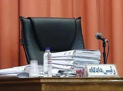 مرگ مرموز مرد معتاد در کمپ ترک اعتیاد