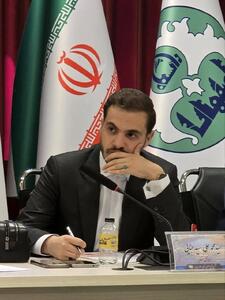 مدرسه علوم سیاسی؛ از جبران یک شکست تاریخی تا دیپلماسی نسل جدید