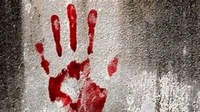 انگیزه قتل زن کرمانی چه بود؟