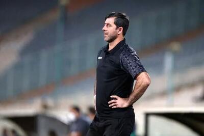 فحاشی به کریم باقری از کجا آمد؟؛ ماحصل فحش‌های آزاد روی آنتن زنده صداوسیما و بیزینس فدراسیون با تخلفات