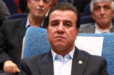  بلندترین شب سال در سایه گرانی؛ خرید شیرینی نصف شد +ویدیو