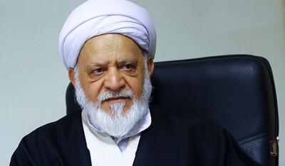 مصباحی‌مقدم: وضعیت دلار توطئه و جنگ اقتصادی علیه ملت ایران است