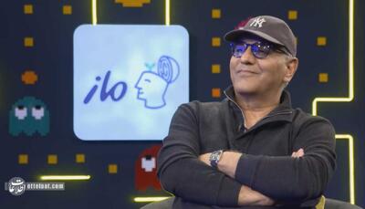 انتقاد بی‌سابقه مهران مدیری؛ هدف کنایه‌های کارگردان مشهور این فرد است!