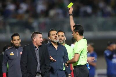 اوسمار با یک استوری جنجالی به دعوای کنعانی‌زادگان و خلیل‌زاده ورود کرد +عکس