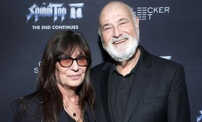 اعلام رسمی علت مرگ کارگردان معروف و همسرش