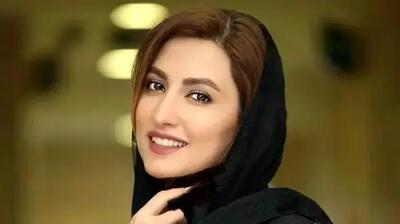 جشن تولد پاییزی «سمیرا حسینی» با طعم خرمالو