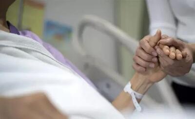 فوت ۱۲ نفر در همدان به علت ابتلا به بیماری‌های تنفسی