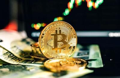 امکانات صرافی ارز دیجیتال رمزینکس