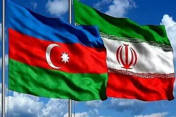 ضرورت هماهنگی تهران و باکو/ هشدار درباره حضور بازیگران ماجراجو در منطقه