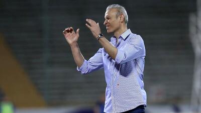 سکوت یحیی درباره جلسات شبانه علیه او