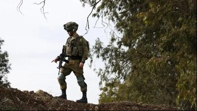 چرا اسرائیل از قدرت‌گیری دولت شَرَع احساس تهدید می‌کند؟