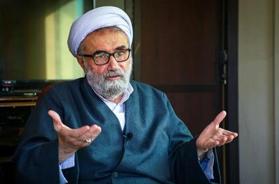 انتقاد تند مسیح مهاجری از پزشکیان: شما هم راه احمدی‌نژاد را می‌روید