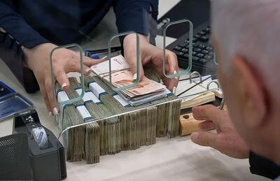 وام 150 میلیونی بانک رفاه به چه کسانی تعلق می‌گیرد؟