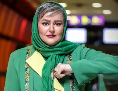 استوری انتقادی نعیمه نظام‌دوست از همکارانش