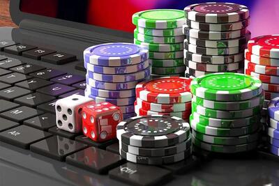 قمار و روان‌شناسی؛ نقدی تحلیلی با رویکرد فرهنگی–اقتصادی در بستر ایرانی–اسلامی