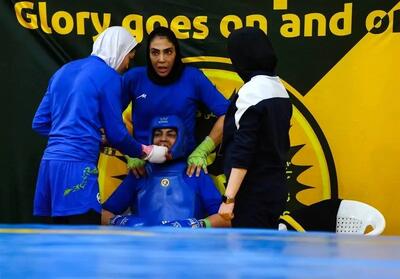 شوک به خواهران منصوریان؛ شهربانو 14 و سهیلا 10 ماه محروم شدند