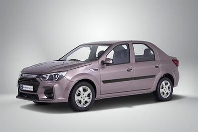 قرعه‌کشی محصول جدید پارس‌خودرو با حضور نمایندگان نهادهای نظارتی برگزار شد