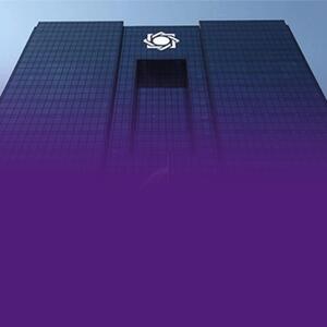 اختلال موقت در سامانه ساتنا