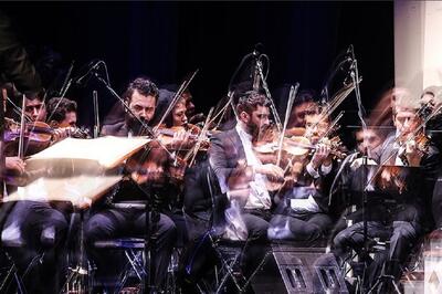 بازتاب اصالت