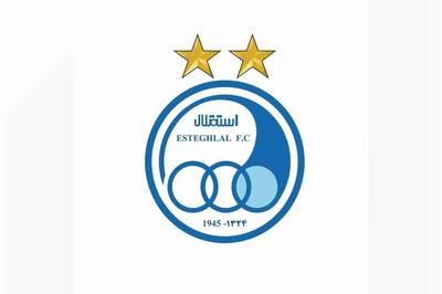 آغاز بی‌سروصدای فعالیت کمیته فنی باشگاه استقلال