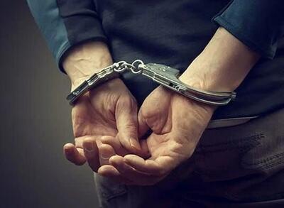 جزییات تازه از تعمیرکار قلابی و دست درازی به ۳۵ زن در کرمان!