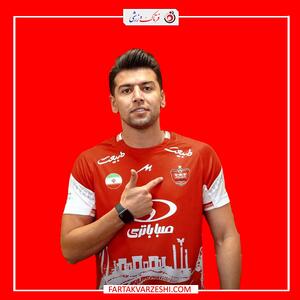 غیرمنتظره؛ منصوریان هافبک سابق پرسپولیس را می‌خواهد