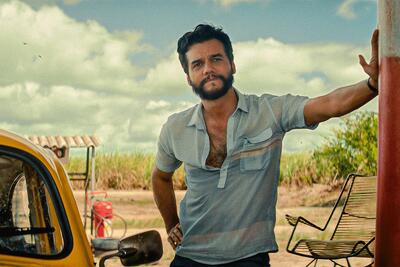 10 فیلم برتر سال 2025 از نگاه کایه دو سینما - فیلم‌ نت نیوز