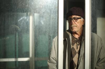 چند جایزه برای «زمستان بود» در جشنواره برزیلی - فیلم‌ نت نیوز