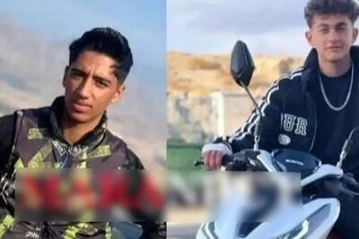 بازگشت ناتمام از مسابقه فوتبال/ مرگ 2 هوادار تراکتور پس از پایان بازی