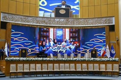 واعظ آشتیانی: اگر به جشن هم دعوت می‌شدم، نمی‌رفتم/ شریعتمداری باید پاسخگوی این هزینه‌ها باشد!