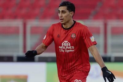 یک جای تراکتور این روزها بدجور می‌لنگد!