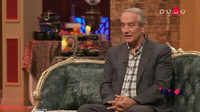 علی کفاشیان: دوست نداشتم الان با تیم ملی به آمریکا بروم