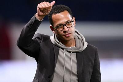 نام مربی موفق استراسبورگ در سایه‌ نیمکت چلسی