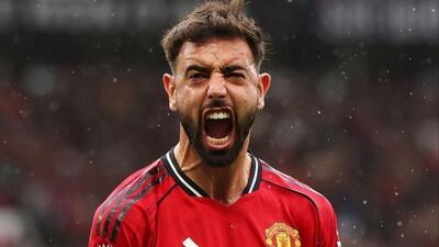 بند پنهان در قرارداد جواهر پرتغالی منچستریونایتد