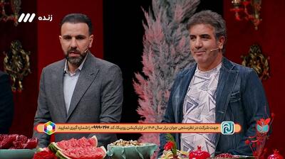 پیش بینی ترکیب تیم ملی در جام جهانی با صادقی، رهبری فر و خلیلی