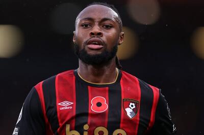 خبری خوب برای غول‌های انگلیسی علاقه مند به سمنیو