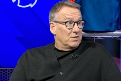 اقرار ستاره سابق آرسنال درباره مادوئکه: اشتباه کردم!