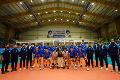 معضل جدید استقلال؛ تیم‌های «منهای فوتبال» مالک مشخصی ندارند!